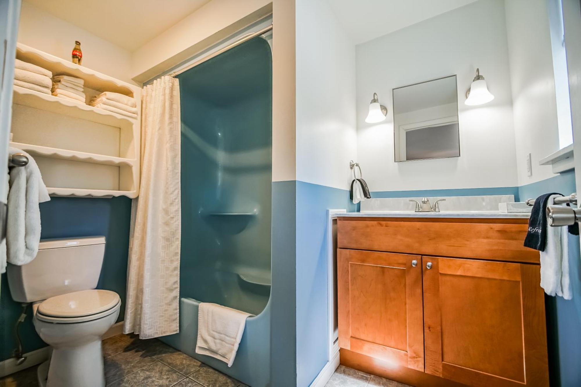 Neptune House Block Island Resort New Shoreham Exteriér fotografie